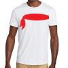 HiDensi T™ 100% Cotton T Shirt Thumbnail