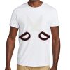 HiDensi T™ 100% Cotton T Shirt Thumbnail