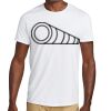 HiDensi T™ 100% Cotton T Shirt Thumbnail