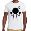 HiDensi T™ 100% Cotton T Shirt Thumbnail