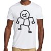 HiDensi T™ 100% Cotton T Shirt Thumbnail