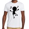 HiDensi T™ 100% Cotton T Shirt Thumbnail