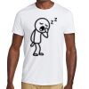 HiDensi T™ 100% Cotton T Shirt Thumbnail