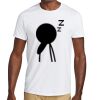 HiDensi T™ 100% Cotton T Shirt Thumbnail
