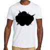 HiDensi T™ 100% Cotton T Shirt Thumbnail