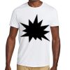 HiDensi T™ 100% Cotton T Shirt Thumbnail