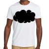 HiDensi T™ 100% Cotton T Shirt Thumbnail