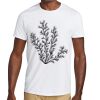 HiDensi T™ 100% Cotton T Shirt Thumbnail