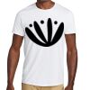 HiDensi T™ 100% Cotton T Shirt Thumbnail