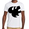 HiDensi T™ 100% Cotton T Shirt Thumbnail