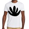HiDensi T™ 100% Cotton T Shirt Thumbnail