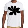 HiDensi T™ 100% Cotton T Shirt Thumbnail