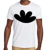HiDensi T™ 100% Cotton T Shirt Thumbnail
