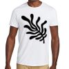 HiDensi T™ 100% Cotton T Shirt Thumbnail