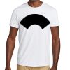 HiDensi T™ 100% Cotton T Shirt Thumbnail
