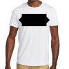 HiDensi T™ 100% Cotton T Shirt Thumbnail