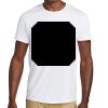HiDensi T™ 100% Cotton T Shirt Thumbnail