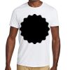 HiDensi T™ 100% Cotton T Shirt Thumbnail
