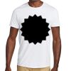 HiDensi T™ 100% Cotton T Shirt Thumbnail