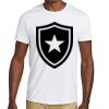 HiDensi T™ 100% Cotton T Shirt Thumbnail