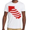 HiDensi T™ 100% Cotton T Shirt Thumbnail