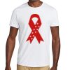 HiDensi T™ 100% Cotton T Shirt Thumbnail