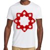 HiDensi T™ 100% Cotton T Shirt Thumbnail