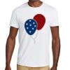 HiDensi T™ 100% Cotton T Shirt Thumbnail