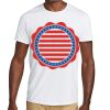 HiDensi T™ 100% Cotton T Shirt Thumbnail