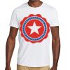 HiDensi T™ 100% Cotton T Shirt Thumbnail