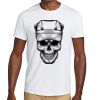 HiDensi T™ 100% Cotton T Shirt Thumbnail