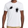 HiDensi T™ 100% Cotton T Shirt Thumbnail