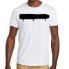 HiDensi T™ 100% Cotton T Shirt Thumbnail