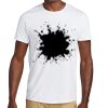 HiDensi T™ 100% Cotton T Shirt Thumbnail