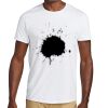 HiDensi T™ 100% Cotton T Shirt Thumbnail