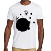 HiDensi T™ 100% Cotton T Shirt Thumbnail