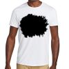 HiDensi T™ 100% Cotton T Shirt Thumbnail