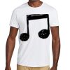 HiDensi T™ 100% Cotton T Shirt Thumbnail