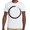 HiDensi T™ 100% Cotton T Shirt Thumbnail