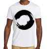 HiDensi T™ 100% Cotton T Shirt Thumbnail