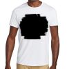 HiDensi T™ 100% Cotton T Shirt Thumbnail