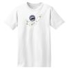 ComfortSoft® Heavyweight 100% Cotton T Shirt Thumbnail