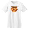 ComfortSoft® Heavyweight 100% Cotton T Shirt Thumbnail