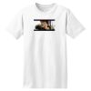 ComfortSoft® Heavyweight 100% Cotton T Shirt Thumbnail