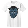 ComfortSoft® Heavyweight 100% Cotton T Shirt Thumbnail