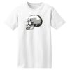 ComfortSoft® Heavyweight 100% Cotton T Shirt Thumbnail