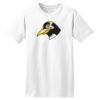 ComfortSoft® Heavyweight 100% Cotton T Shirt Thumbnail