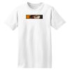 ComfortSoft® Heavyweight 100% Cotton T Shirt Thumbnail
