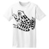 ComfortSoft® Heavyweight 100% Cotton T Shirt Thumbnail
