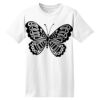 ComfortSoft® Heavyweight 100% Cotton T Shirt Thumbnail
